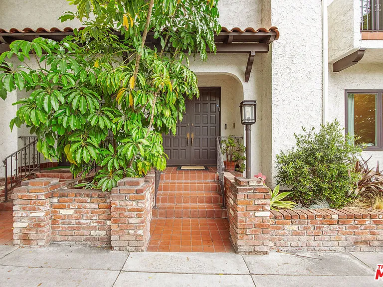 1802 California Ave — Photo 20