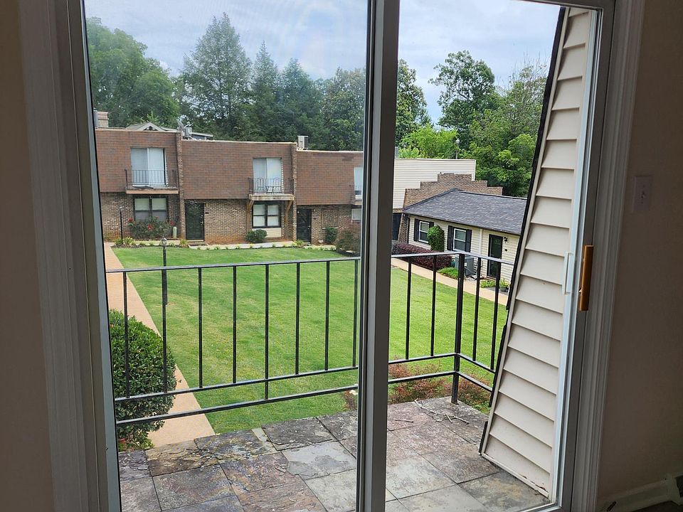1st image of 10 Poinsett Ave APT K