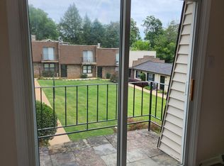 10 Poinsett Ave APT K, Greenville, SC 29601