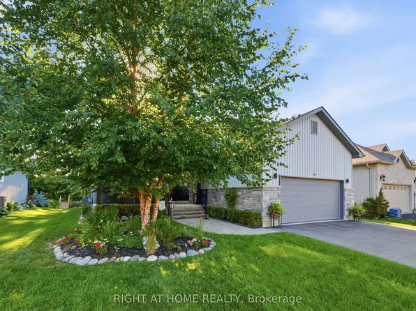 19 Conger Dr, Prince Edward County, ON K0K 3L0