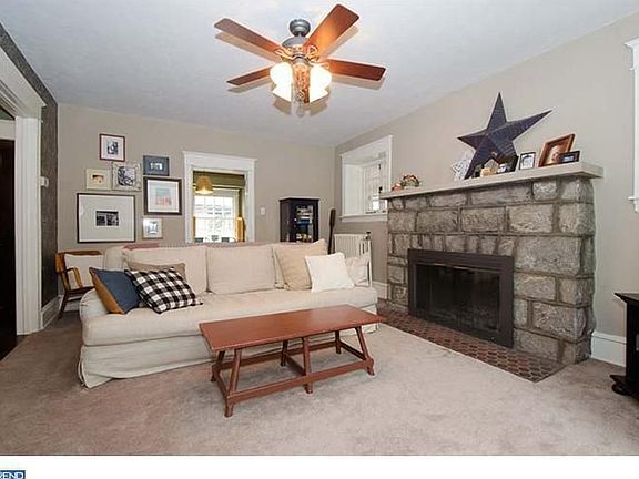 5th image of 508 Turner Ave