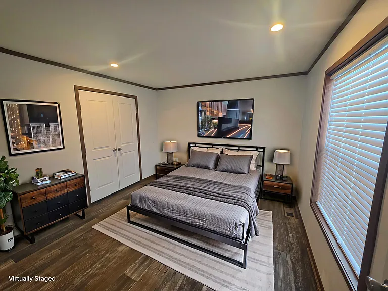 1 Shannon Dr #73 — Photo 9