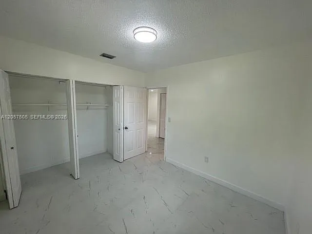 7800 N Miami Ave — Photo 14