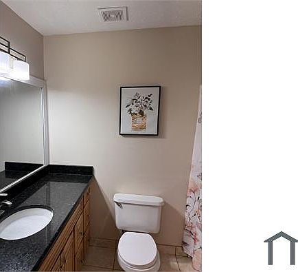 1st image of 297 Shallowford Rd NW #1