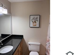 297 Shallowford Rd NW #1, Kennesaw, GA 30144