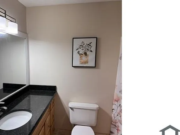 297 Shallowford Rd NW #1, Kennesaw, GA 30144