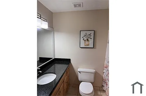 297 Shallowford Rd NW #1 Photo 1
