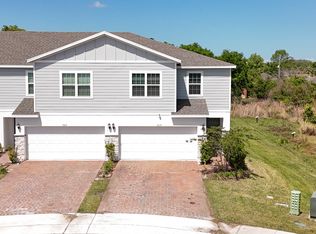 1619 Cloudy Ct, Saint Cloud, FL 34769