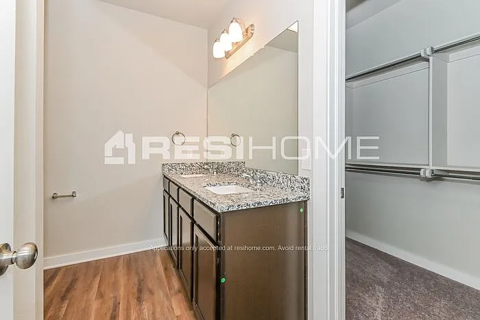 14312 Peach Tree Dr — Photo 15