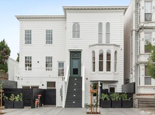 350 San Jose Ave #9, San Francisco, CA 94110