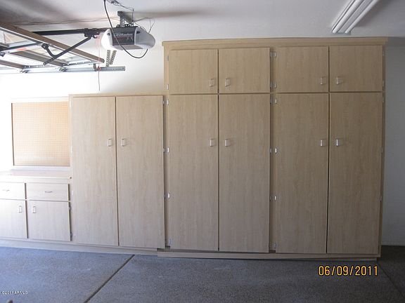 4th image of 8801 W VILLA CHULA Street