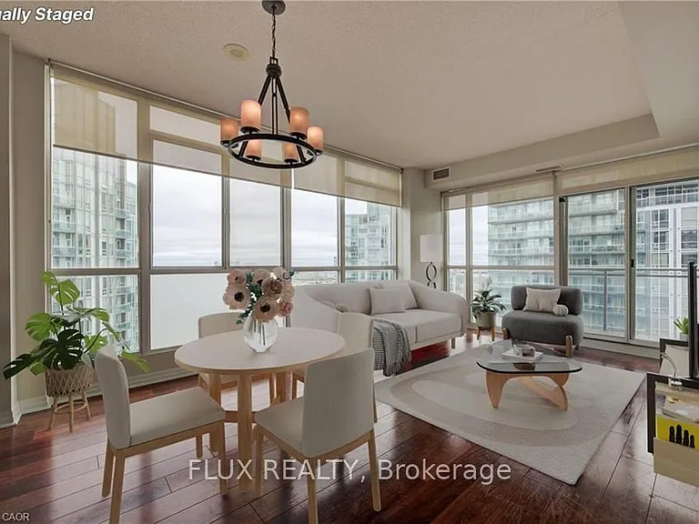 225 Webb Dr #3104 — Photo 7