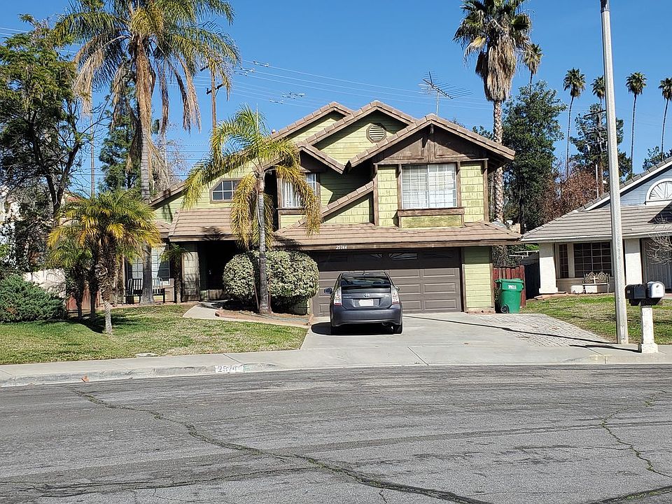 1st image of 25744 Palm Shadows Dr
