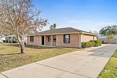 503 W Ariel Ave Photo 1