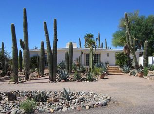 714 N Cortez Rd, Apache Junction, AZ 85119