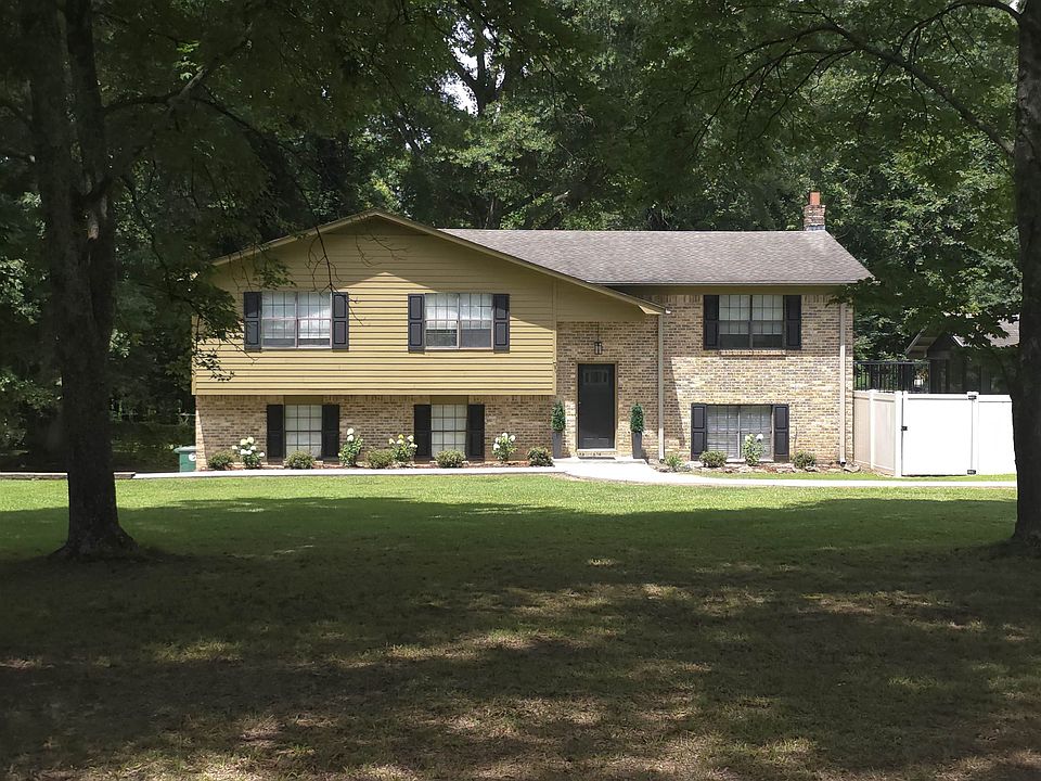 1st image of 637 County Road 1194
