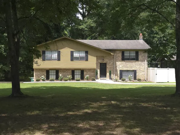 637 County Road 1194, Cullman, AL 35057
