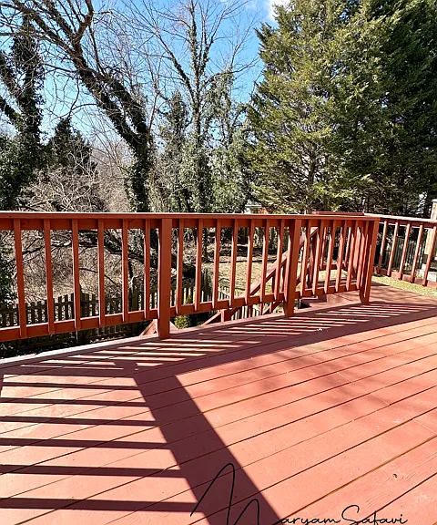 1652 Elkwood Ct — Photo 43