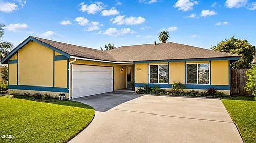 3600 Oarfish Ln Photo 1 3600 Oarfish Ln Photo 1