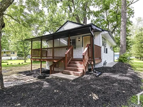 7002 Crittenden Ave, Indianapolis, IN 46220