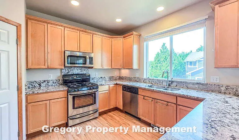 1219 187th St SE — Photo 15
