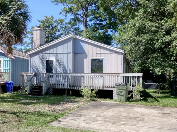 713 C 3rd Ave. S, Surfside Beach, SC 29575