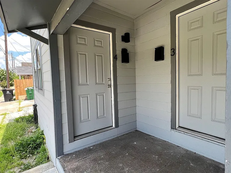 201 Eastwood St #S4 — Photo 19