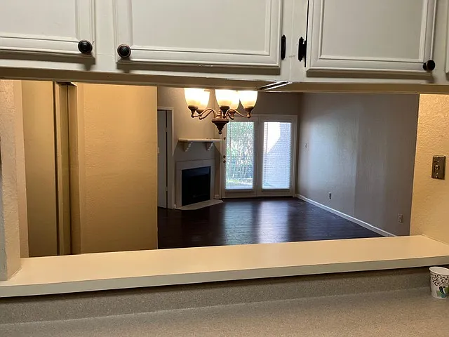 5550 Spring Valley Rd #F15 — Photo 9