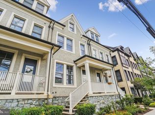 2615 Linden Ln, Silver Spring, MD 20910