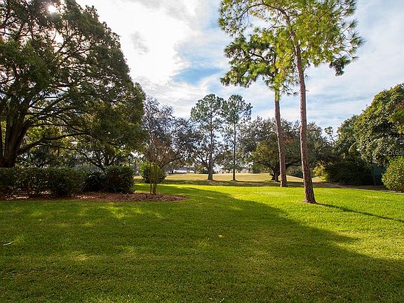 2nd image of 2900 Cove Cay Dr Unit 1F