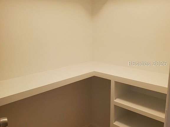 5th image of 897 Fording Island Rd APT 1304