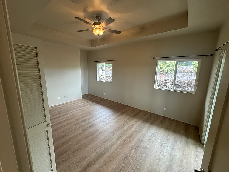 68-1754 Puu Nui Pl — Photo 18