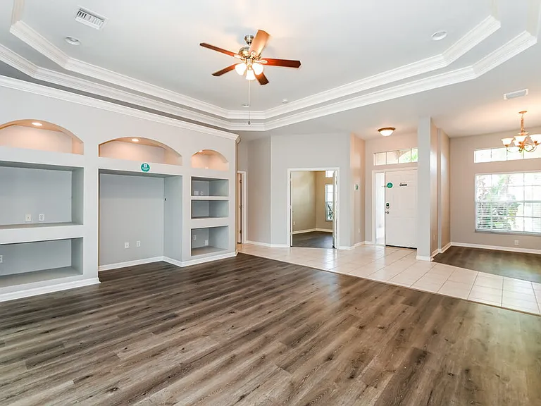 12797 Vista Pine Cir — Photo 6