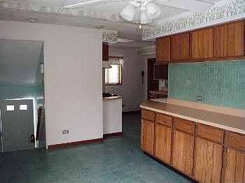 5th image of 2319 N 77th Ave