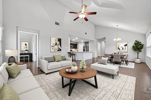 20811 Birch Heights Trl Photo 1