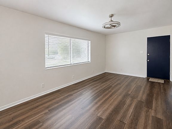 2nd image of 4502 W 165th St #4504