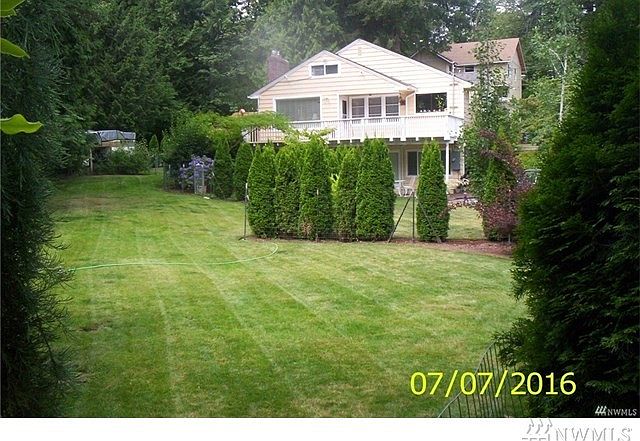 2nd image of 10365 NE 26th St