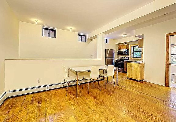 5th image of 529 9th Ave APT 4