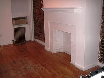 Rented by Sky Management