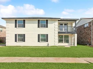 2145 Carol Sue Ave, Gretna, LA 70056