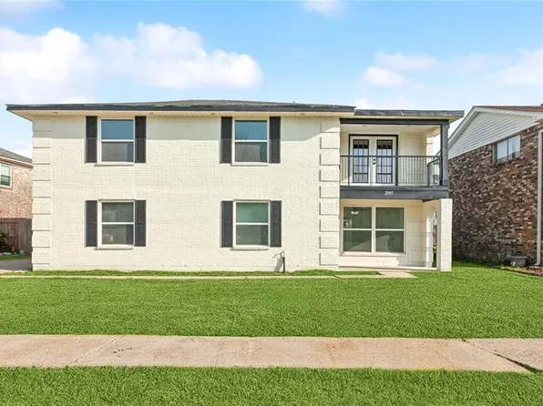 2145 Carol Sue Ave, Gretna, LA 70056