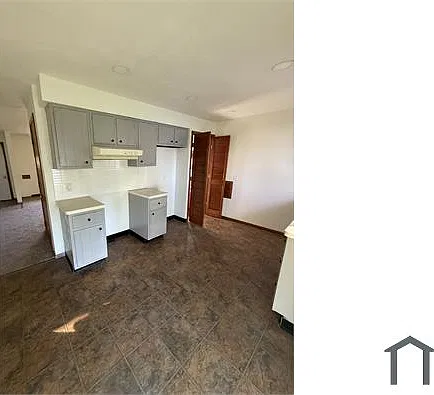 3 bed, $1,600 — Photo 2
