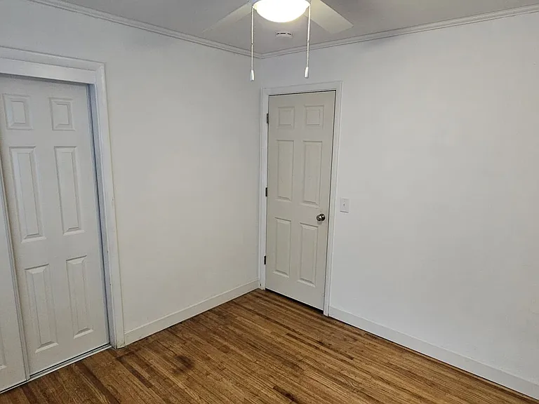 8325 E Indianapolis St — Photo 18