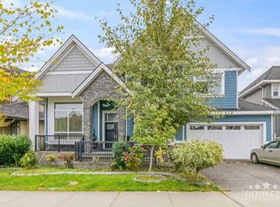 16482 63rd Ave, Surrey, BC V3S 2V2