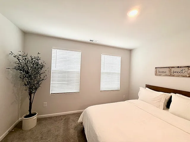 Light Oak Way — Photo 40