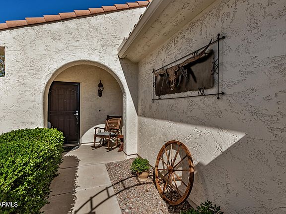 2nd image of 27044 W ESCUDA Drive