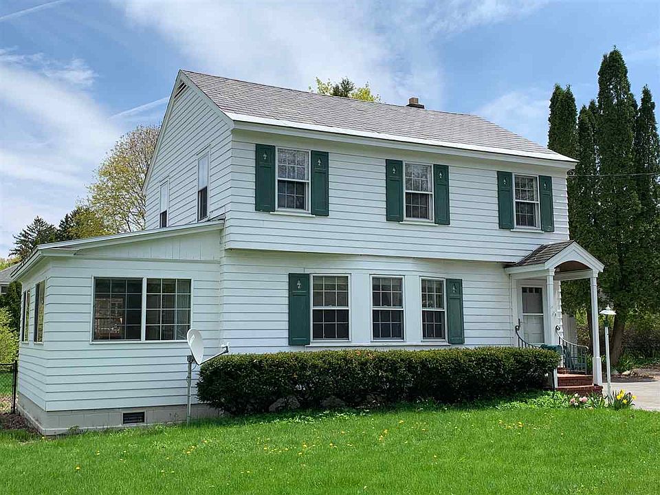 1st image of 11 Sargent St