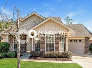 50 Clover St, Odenville, AL 35120