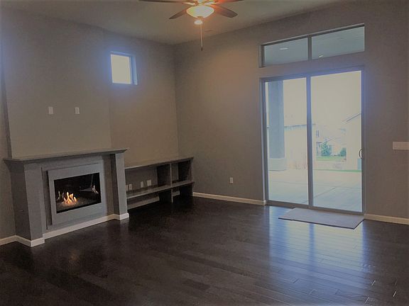 5th image of 1810 W 52nd Ave