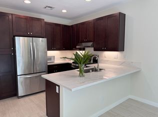 9540 Compass Point Dr S UNIT 1, San Diego, CA 92126